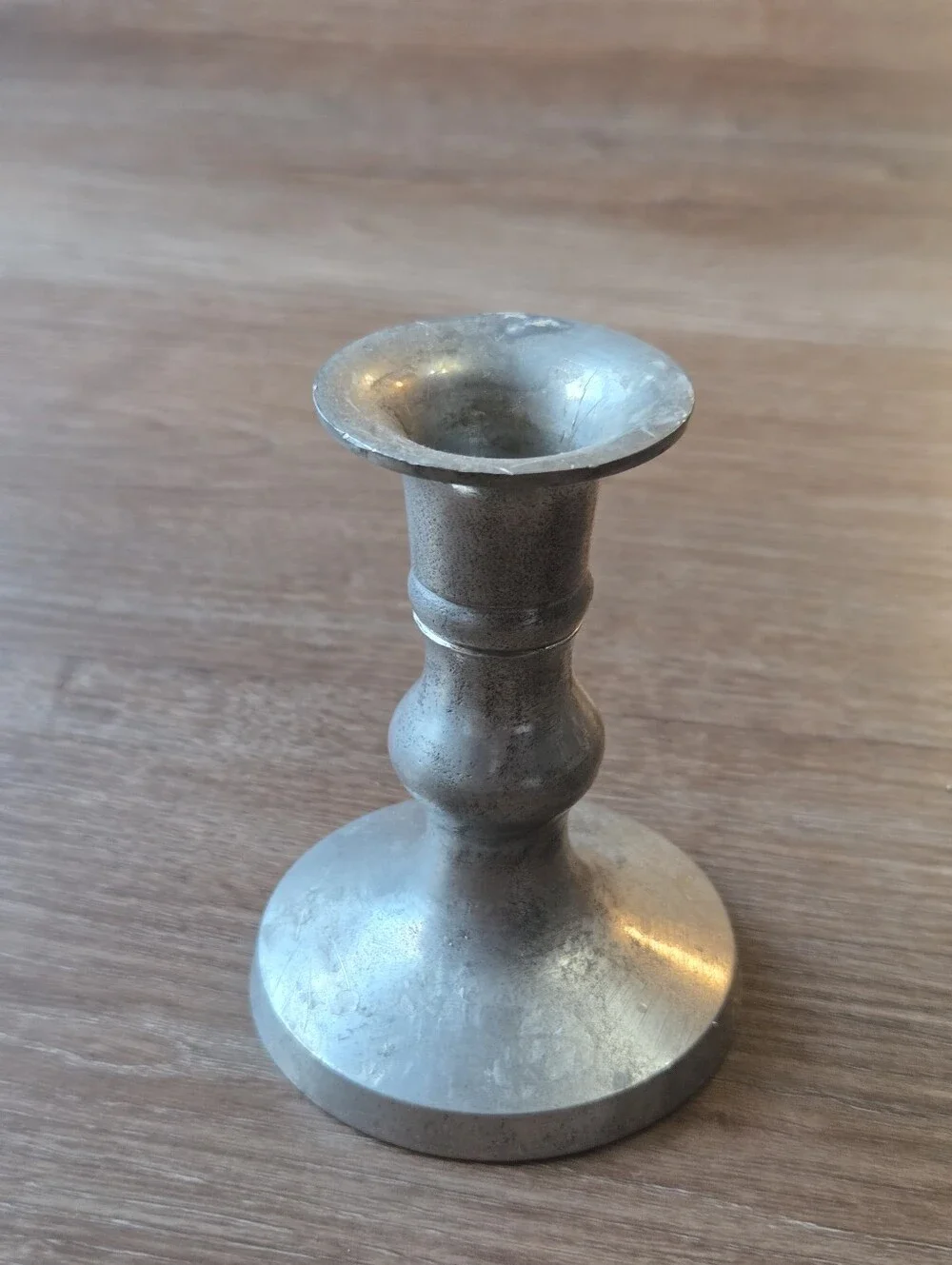 N/A vintage tarnished